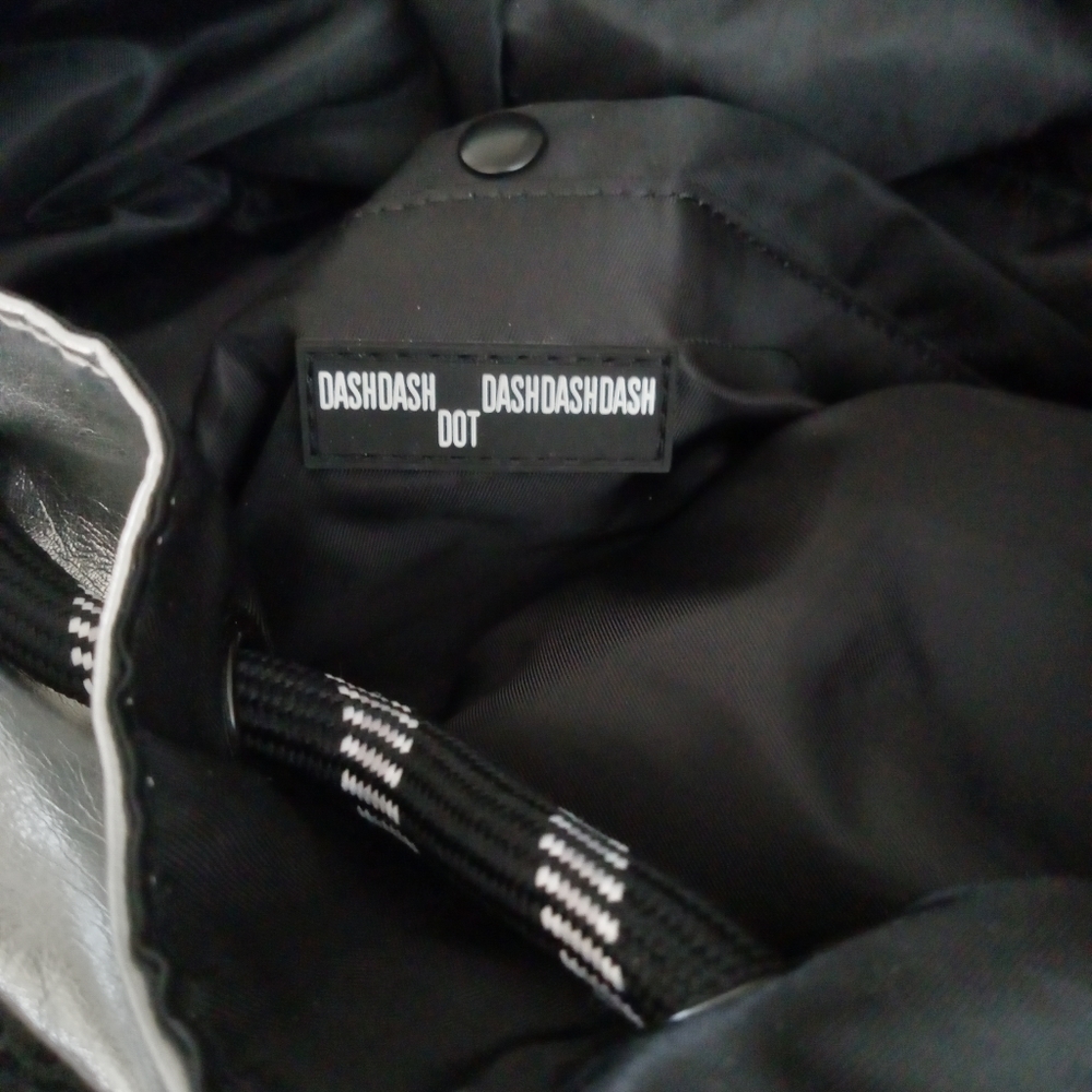 Hand bag - Picture 8 of 8